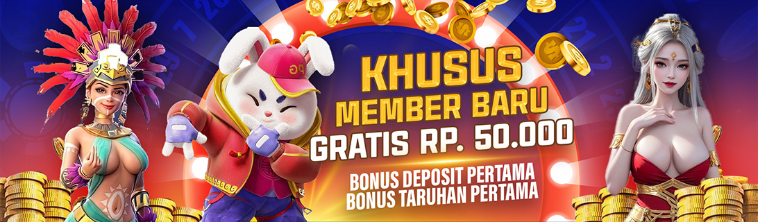 je wajua kua ney ndo chanzo cha diamond 3